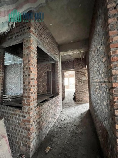 Bán Nhà Phố Thụy Khuê Quận Tây Hồ. 178m Xây 8 Tầng Mặt Tiền 10m Nhỉnh 30 Tỷ. Cam Kết Ảnh Thật Mô Tả
