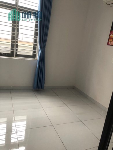 Cho thuê mặt bằng tầng 2 đường Lê Trọng Tấn, An Bình, Dĩ An.