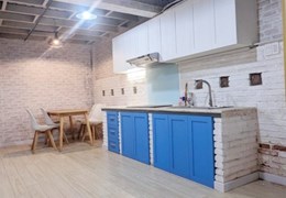 Bán gấp nhà 2 tầng P.Phước Bình, Thủ Đức  hoàn công đủ 43m2  không lộ giới không quy hoạch gía 3tỷ3
