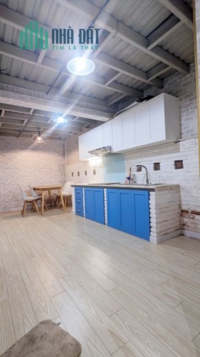 Bán gấp nhà 2 tầng P.Phước Bình, Thủ Đức  hoàn công đủ 43m2  không lộ giới không quy hoạch gía 3tỷ3