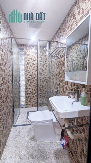 Bán gấp nhà 2 tầng P.Phước Bình, Thủ Đức  hoàn công đủ 43m2  không lộ giới không quy hoạch gía 3tỷ3