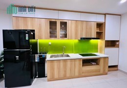 CẦN CHO THUÊ CĂN HỘ VINHOMES GRAND PARK THỦ ĐỨC ( PHÂN KHU ORIGAMI)
