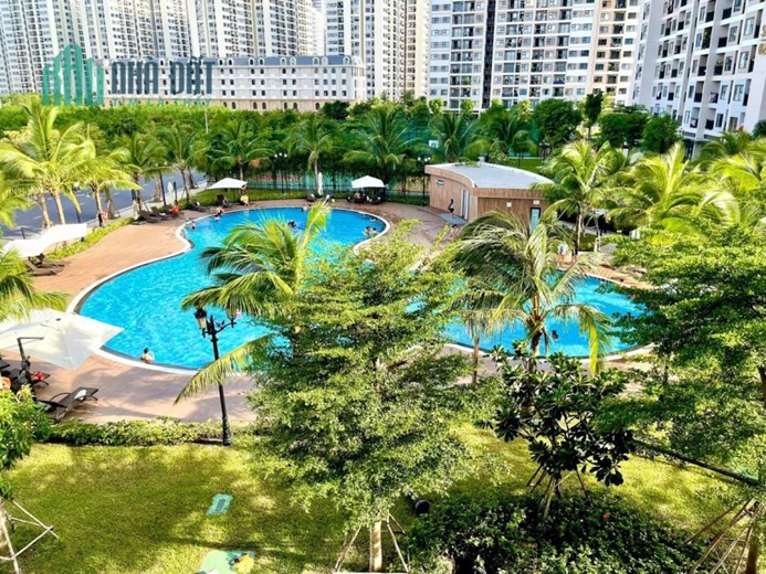 CẦN CHO THUÊ CĂN HỘ VINHOMES GRAND PARK THỦ ĐỨC ( PHÂN KHU ORIGAMI)
