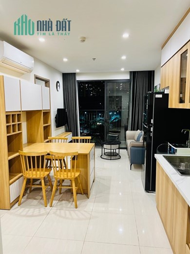 CẦN CHO THUÊ CĂN HỘ VINHOMES GRAND PARK THỦ ĐỨC ( PHÂN KHU ORIGAMI)