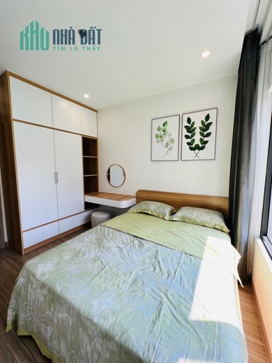 CẦN CHO THUÊ CĂN HỘ VINHOMES GRAND PARK THỦ ĐỨC ( PHÂN KHU ORIGAMI)