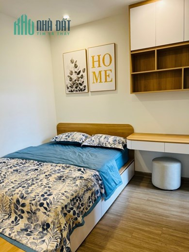 CẦN CHO THUÊ CĂN HỘ VINHOMES GRAND PARK THỦ ĐỨC ( PHÂN KHU ORIGAMI)