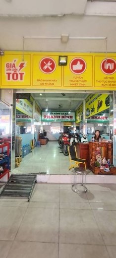 Bán nhà 1 Trệt 3 lầu. Mặt tiền đường Kha Vạn Cân Thủ Đức, giá 16,5 tỷ TL