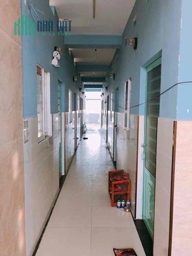 Cho Thuê Phòng + Gác Lửng Giá Rẻ Trung Tâm Phường Tân Tạo Quận Bình Tân