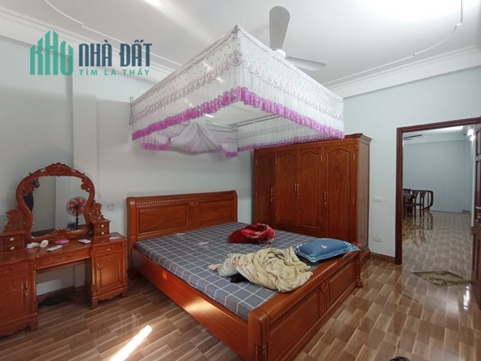Bán nhà Yên Lãng Đống Đa 30mx4T mặt ngõ thông ô tô kinh doanh sầm uất chỉ 6.5 tỷ lh 0975124520