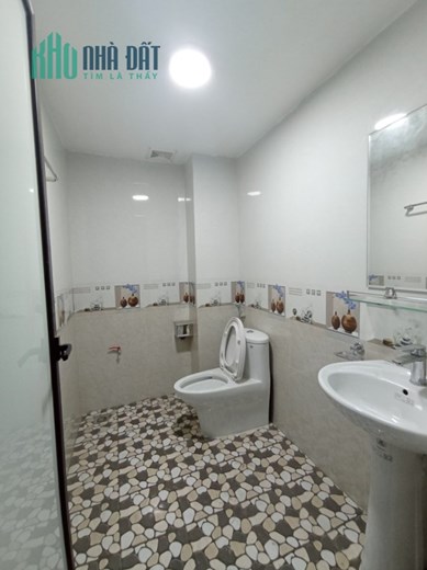 Bán nhà mặt ngõ kinh doanh Yên Lãng Đống Đa 30mx4T ô tô đỗ cửa chỉ 6.5 tỷ lh 0817606560