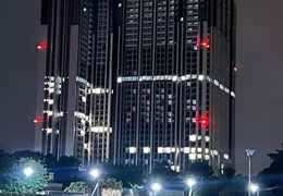 CẦN CHO THUÊ CĂN 2PN 2WC RẺ NHẤT OPAL SKYLINE