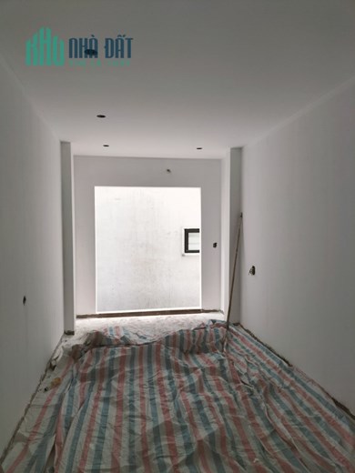 YÊN HÒA CẦU GIẤY NHÀ MỚI ĐẸP 42M 5T GIÁ CHỈ 6 TỶ 4