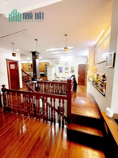 ⚜️ NHÀ PHỐ ĐẶNG VĂN NGỮ, ĐỐNG ĐA, LÔ GÓC 2 MẶT NGÕ Ô TÔ TRÁNH, 95M2 4T MT 9.5M, CHỈ 28 TỶ  ⚜️
