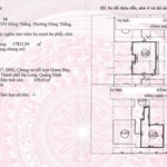 Chính chủ cần Bán gấp giá rẻ - Căn Penthouse, View trực diện biển