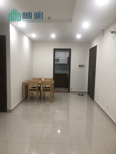 Cho thuê căn 2 Phòng Ngủ 2 vệ sinh Phú Đông Premier Full nội thất