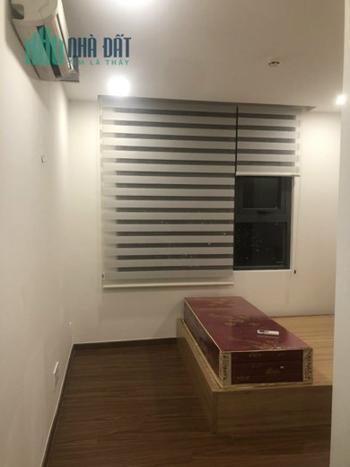 Cho thuê căn 2 Phòng Ngủ 2 vệ sinh Phú Đông Premier Full nội thất