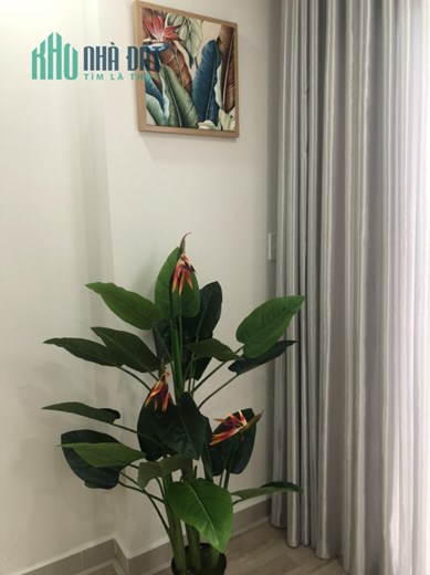 Cho thuê căn 2 Phòng Ngủ 2 vệ sinh Phú Đông Premier Full nội thất