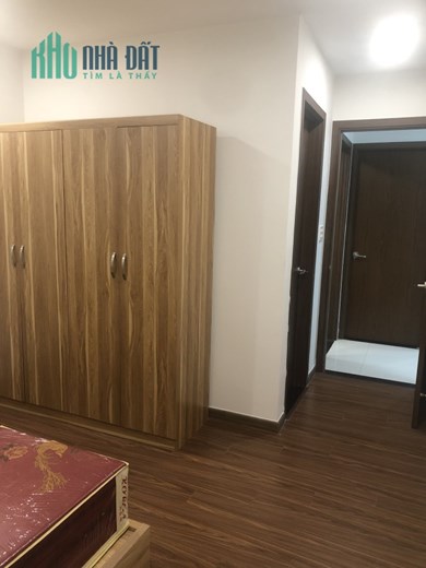 Bán Gấp căn 2 Phòng Ngủ 2 vệ sinh Phú Đông Premier rẻ nhất dự án