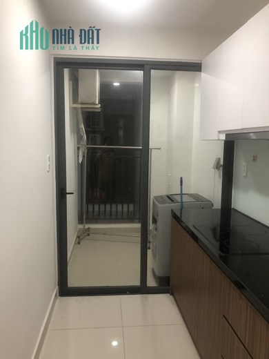 Bán Gấp căn 2 Phòng Ngủ 2 vệ sinh Phú Đông Premier rẻ nhất dự án