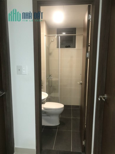 Bán Gấp căn 2 Phòng Ngủ 2 vệ sinh Phú Đông Premier rẻ nhất dự án