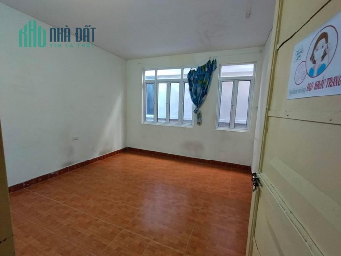 (TUYỆT VỜI) Cho thuê nhà Trần Duy Hưng , Cầu Giấy  45mx4T oto KD VP ở ngay hơn 10 tr