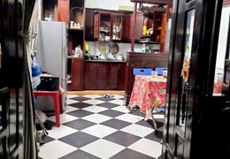 HÀNG HIẾM, Dãy trọ 3 tầng 15 phòng ngay Trung tâm Hòa Cường Nam, Hải Châu, ĐN- CHỈ 3,xx tỷ