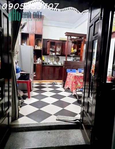 HÀNG HIẾM, Dãy trọ 3 tầng 15 phòng ngay Trung tâm Hòa Cường Nam, Hải Châu, ĐN- CHỈ 3,xx tỷ