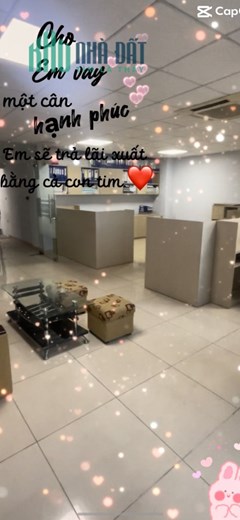 CHO THUÊ VĂN PHÒNG MẶT PHỐ NGUYỄN KHÁNH TOÁN GIÁ 9.9TR/TH FULL NỘI THẤT BÀN GHẾ VP CÓ PCCC GỬI XE