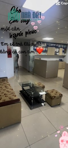 CHO THUÊ VĂN PHÒNG MẶT PHỐ NGUYỄN KHÁNH TOÁN GIÁ 9.9TR/TH FULL NỘI THẤT BÀN GHẾ VP CÓ PCCC GỬI XE