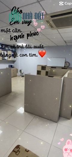 CHO THUÊ VĂN PHÒNG MẶT PHỐ NGUYỄN KHÁNH TOÁN GIÁ 9.9TR/TH FULL NỘI THẤT BÀN GHẾ VP CÓ PCCC GỬI XE