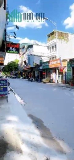RẺ số 1 Hoài Đức, nhà 50m2 chỉ 3.1 tỷ đường rộng 7m mặt tiền 4.5m kinh doanh , gần trung tâm huyện