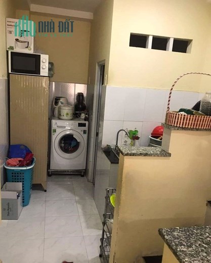 Bán nhà HXH SIÊU PHẨM QUẬN 3, CÓ MỘT KHÔNG HAI, Herm xe hoi 7M, Gía  thương lượng tốt