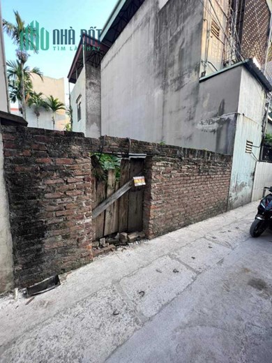 Bán Đất Kim Hoàng - Vân Canh - Hoài Đức 55m2, mặt tiền 5,2m, gần Chợ, Hồ điều hòa, sát khu đô thị