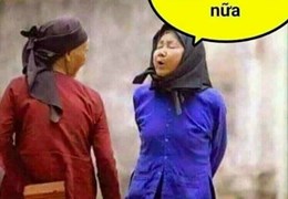 CẦN BÁN GẤP TRONG 30 ngày 
Diện tích 230 m  lô góc mặt tiền 20 m ngay gần hồ điều hoà giá chỉ 1.9