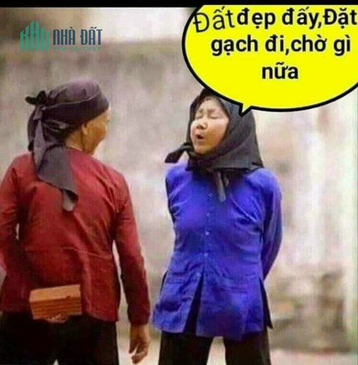 CẦN BÁN GẤP TRONG 30 ngày 
Diện tích 230 m  lô góc mặt tiền 20 m ngay gần hồ điều hoà giá chỉ 1.9