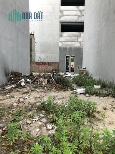 Bán đất Phố Tư Đình, ô tô tránh, 65 m2, mặt tiền 4,5 m, giá chỉ 7 tỷ.
