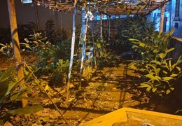 CẦN BÁN GẤP MẢNH ĐẤT LÀNG VÀNG 85M2-3.3 TỶ OTO, KINH DOANH