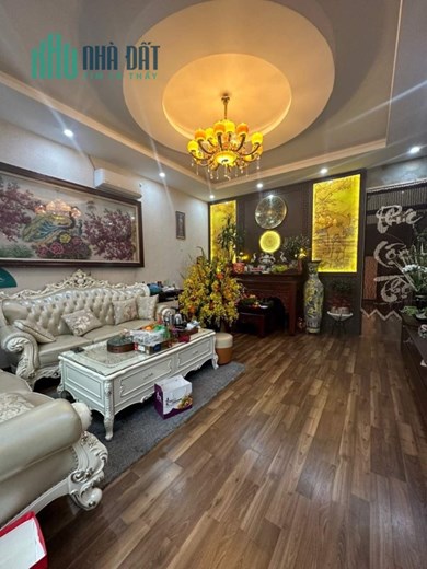 AEON MALL LONG BIÊN, PHỐ NGUYỄN VĂN LINH, Ô TÔ TRÁNH 100M X 3 TẦNG X MT 5.4M. GÍA 9 TỶ