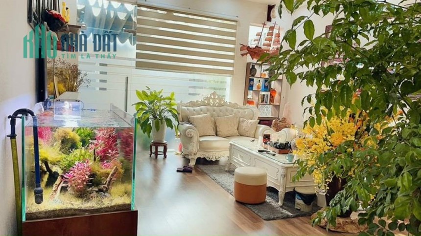 AEON MALL LONG BIÊN, PHỐ NGUYỄN VĂN LINH, Ô TÔ TRÁNH 100M X 3 TẦNG X MT 5.4M. GÍA 9 TỶ