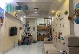PHẢI THẬT NHANH
NHÀ TRẦN PHÚ MỖ LAO - 3 BƯỚC RA GA TÀU ĐIỆN - Ô TÔ ĐỖ CỬA KHI CẦN - 34M x 3TẦNG
