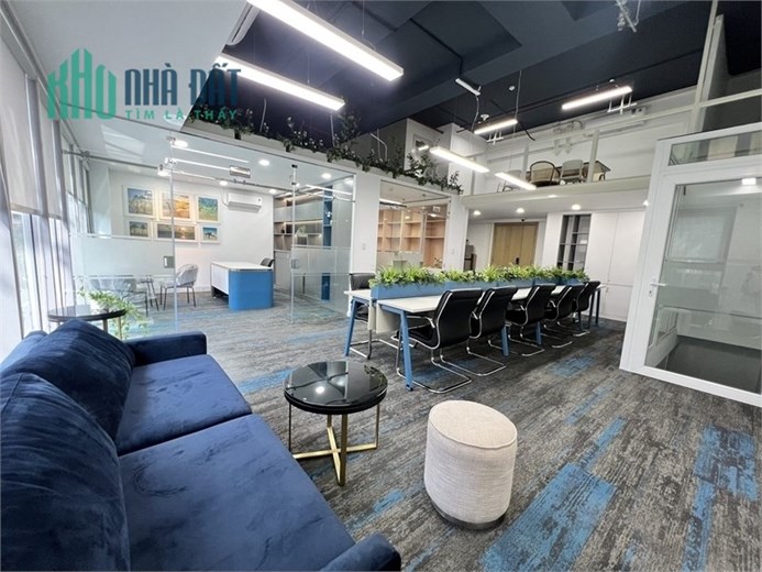 Shophouse Sarina tại KĐT Sala, Quận 2, HCM!