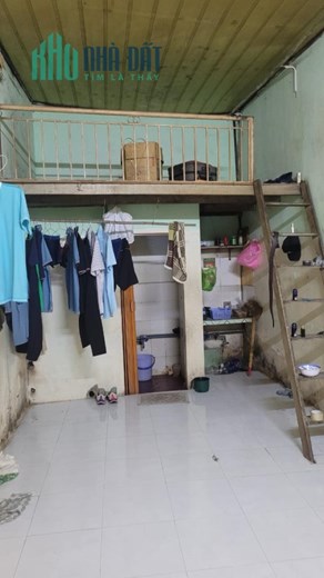 💥#BÁN NHÀ+TÂN THỚI HIỆP+QUẬN 12+GIÁ 3 TỶ 350