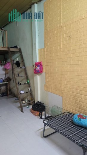💥#BÁN NHÀ+TÂN THỚI HIỆP+QUẬN 12+GIÁ 3 TỶ 350