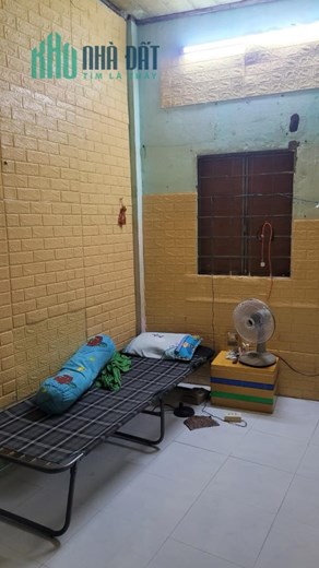 💥#BÁN NHÀ+TÂN THỚI HIỆP+QUẬN 12+GIÁ 3 TỶ 350
