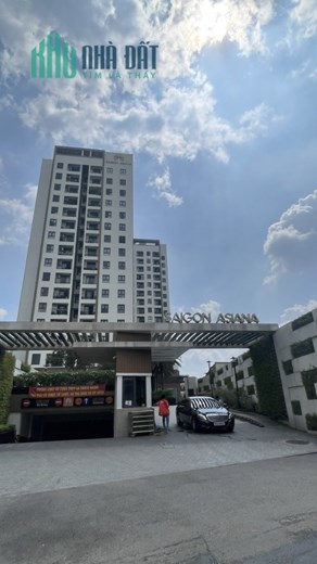 CƠ HỘI KINH DOANH SPA TRONG TẦM TAY.

NHANH TAY SỞ HỮU SPA ĐƯỜNG NGUYỄN VĂN LUÔNG Q6, 110m2, 5