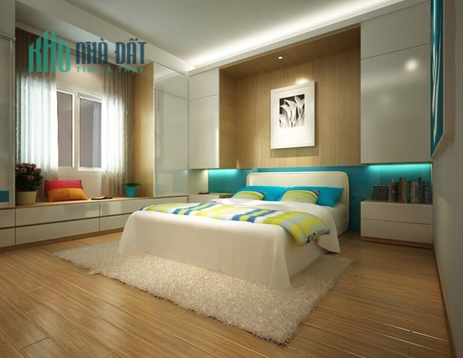 Hoàng Sâm: Bán nhà 32mx 5 tầng, Ở ngay, tặng nội thất-Giá: 3,4 tỷ
