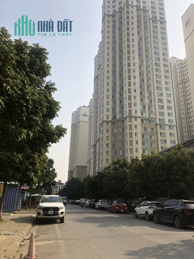 Hiếm có tại Văn Phú 87m2x5t nhà đẹp ở ngay.