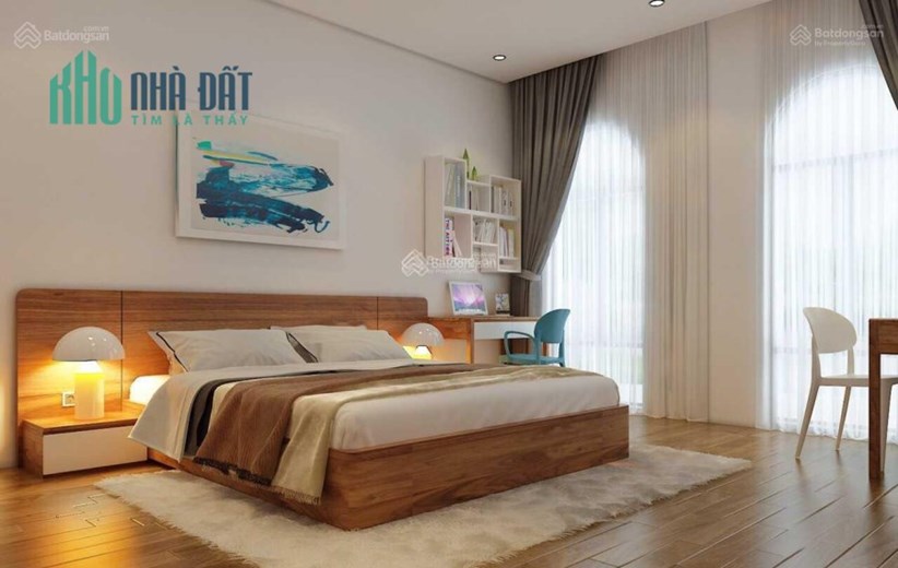 Hiếm có tại Văn Phú 87m2x5t nhà đẹp ở ngay.