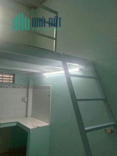 CĂN GÓC 2MTH .O QUY HOẠCH .O LỘ GIỚI. PHẠM H LẦU. P MỸ. Q7. NHỈNH 3t