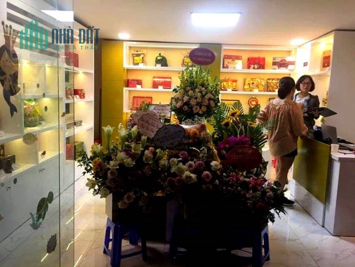 Bán Nhà Phố Thái Hà Quận Đống Đa. 55m Xây 7 Tầng Mặt Tiền 11m Nhỉnh 23 Tỷ. Cam Kết Ảnh Thật Mô Tả
